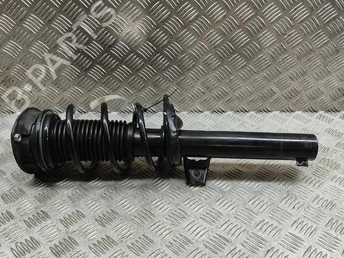 Used Left front shock absorber Left front shock absorber VW TIGUAN (AD1, AX1) 1.5 TSI (131 hp) 27778167 27778167