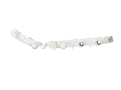 Used Rear bumper bracket MITSUBISHI OUTLANDER III (GG_W, GF_W, ZJ, ZL, ZK) 2.2 Di-D 4WD (165 hp) 30253567