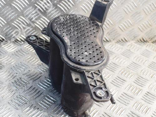 Other AUDI A4 B8 (8K2) 1.8 TFSI | BP6767638O1 