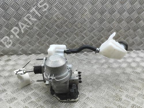 Servo brake HYUNDAI IONIQ 5 (NE) EV | BP34248977M42 - Image 2
