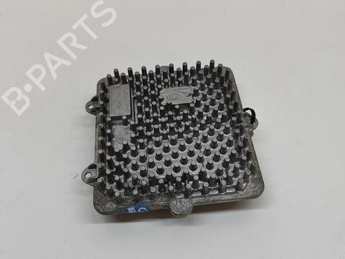 Electronic module JAGUAR F-TYPE Coupe (X152) 3.0 SCV6 400 SPORT AWD | BP27644813M83 - Image 2