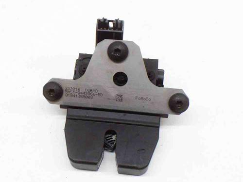 Tailgate lock FORD FOCUS III 2.3 RS AWD | BP6775095C101 