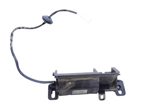 Commutateur SSANGYONG KORANDO (CK) 2.2 Xdi (178 hp) 30254043