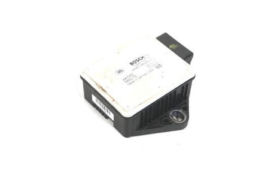 Elektronisk sensor LAND ROVER RANGE ROVER SPORT I (L320) 3.0 D 4x4 (211 hp) 30258453