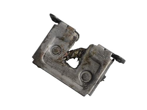 hood-lock-bmw-3-convertible-e93-2006-2007-2008-2009-2010-2011-2012-2013-30283660 main image