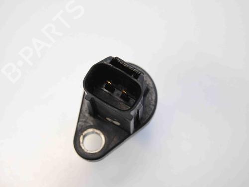 Electronic sensor TOYOTA HILUX III SUV (_N1_, _N2_) 2.4 TD 4WD (LN165) | BP30234231M84