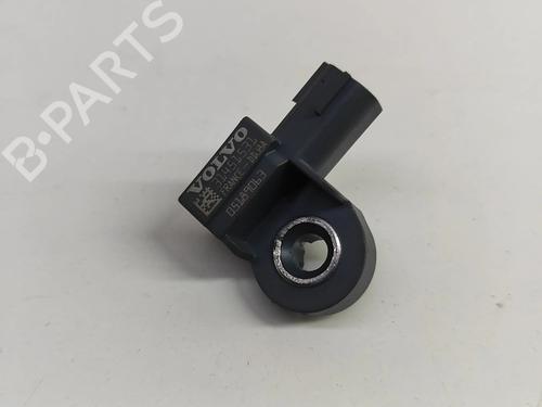 Used Electronic sensor Electronic sensor VOLVO XC60 II (246) B5 Mild-Hybrid (250 hp) 27790806 27790806
