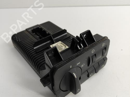 Electronic module BMW 3 Compact (E46) 316 ti | BP25615842M83 - Image 2