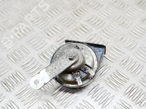 Horn FIAT DOBLO Box Body/MPV (223_) 1.3 D Multijet | BP14641874E13 