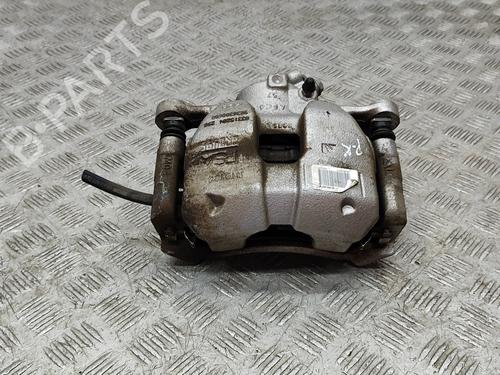 Venstre bremsekaliber foran OPEL MOKKA 1.2 (76) (136 hp) 28557208