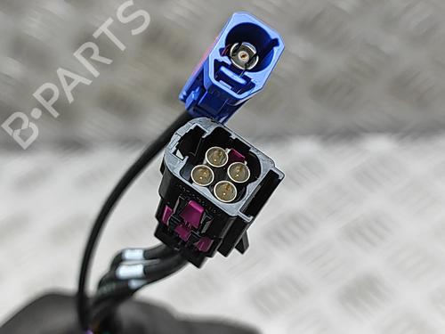 Camera TESLA MODEL 3 (5YJ3) EV AWD | BP33732557E14 - Image 6