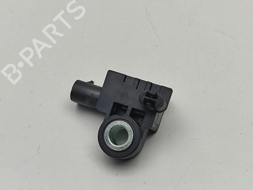 Used Electronic sensor Electronic sensor AUDI Q4 E-TRON SUV (F4B) 35 (170 hp) 27782492 27782492