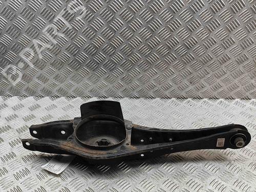 Venstre bagtil bærearm AUDI TT (FV3, FVP) 40 TFSI (197 hp) 29403877