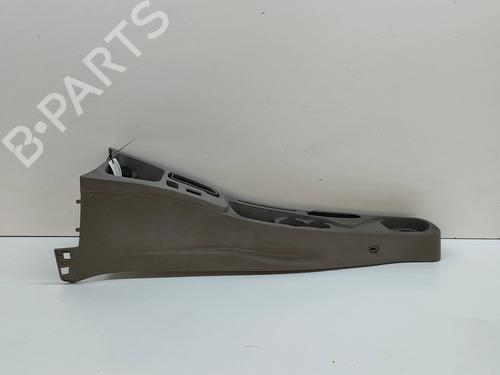 Middle console RENAULT ZOE (BFM_) ZOE | BP33372043I22 - Image 3