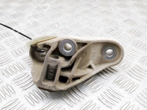 Gearbox mount VW ID. Buzz Bus (EBB, EBJ) Electric (EBB) | BP38932422M88 - Image 4