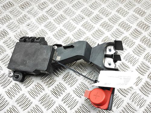 Electronic module BMW X6 (G06, F96) xDrive 40 i | BP36415178M83 - Image 5