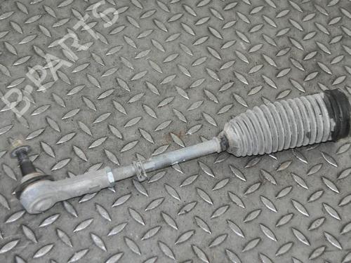 Used Other VW TOUAREG (7P5, 7P6) 3.0 V6 TDI (262 hp) 30257801