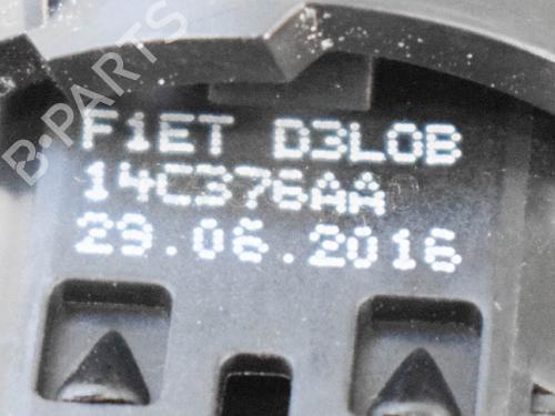 Switch FORD FOCUS III 2.0 ST | BP7735468I30 