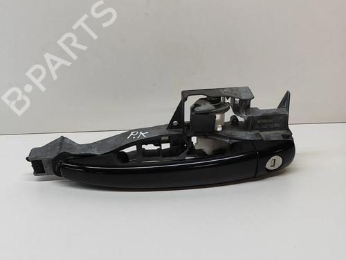 front-left-exterior-door-handle-peugeot-5008-0u_-0e_-16-hdi-9684560080-2009-2010-2011-2012-2013-2014-2015-2016-2017-16140132 main image