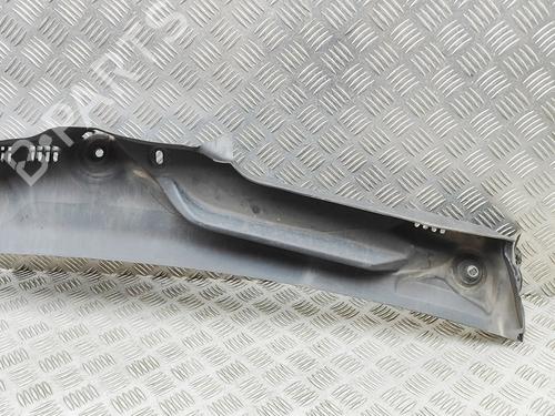 Scuttle panel MERCEDES-BENZ E-CLASS (W213) E 300 de (213.016) | BP36021287C110 - Image 3