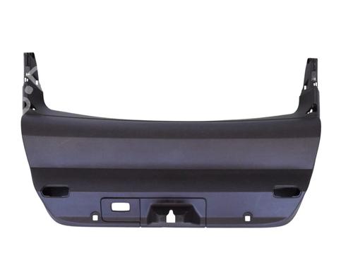 Used Boot lining LAND ROVER RANGE ROVER IV (L405) 4.4 SDV8 4x4 (340 hp) 30266917