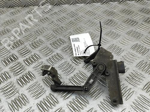 Electronic sensor BMW X5 (G05, F95) xDrive 30 d | BP32973492M84 - Image 6