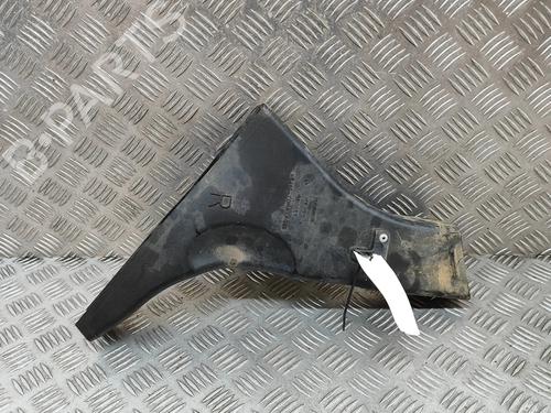 Used Pipe Pipe HONDA CIVIC X Hatchback (FC_, FK_) 2.0 Type-R (FK8) (320 hp) 21077991 21077991