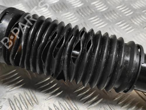 Right rear shock absorber MERCEDES-BENZ GLS (X167) AMG 63 4Matic+ EQ Boost 4-matic+ (167.989) | BP31297020M19 