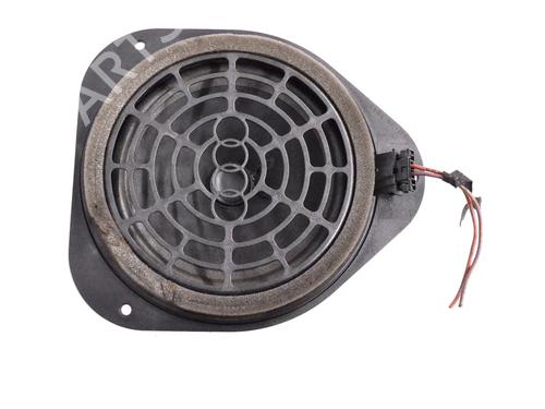 speaker-audi-a5-convertible-8f7-2009-2010-2011-2012-2013-2014-2015-2016-2017-30229000 main image