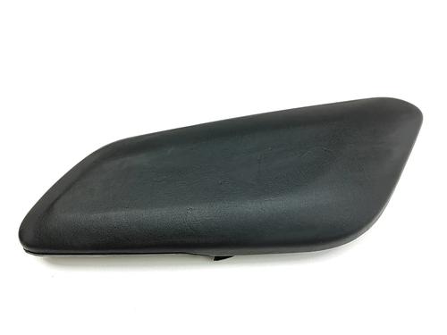 Used Middle console Middle console PORSCHE TAYCAN Sport Turismo (Y1C) 4S Performance Battery Plus (Y1CDB1) (571 hp) 36045286 36045286