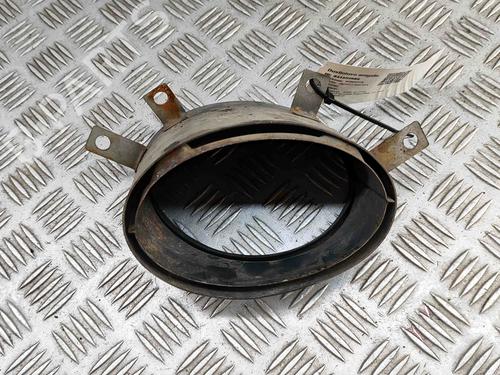 Pipe AUDI A5 (F53, F5P) S5 TFSI quattro | BP29392069M125 