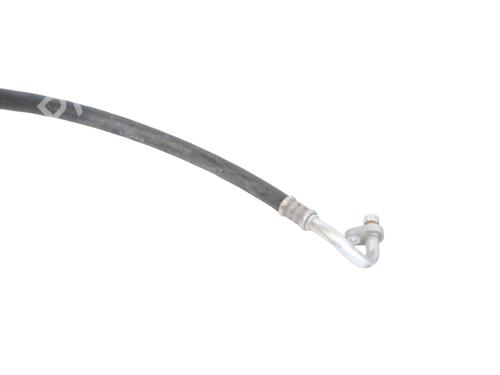 AC pipe NISSAN JUKE (F16_) DIG-T 117 | BP30239450M126