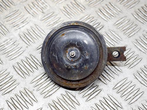 Used Horn KIA CARENS III MPV (UN) 2.0 CRDi 140 (140 hp) 14631750