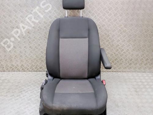 Sedile anteriore destro Sedile anteriore destro 39145075 39145075