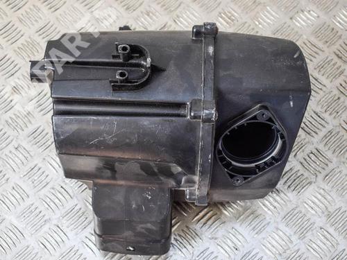 Luftfiltergehäuse für AUDI A1 (8X1, 8XK) 1.6 TDI (90 hp) 6723624