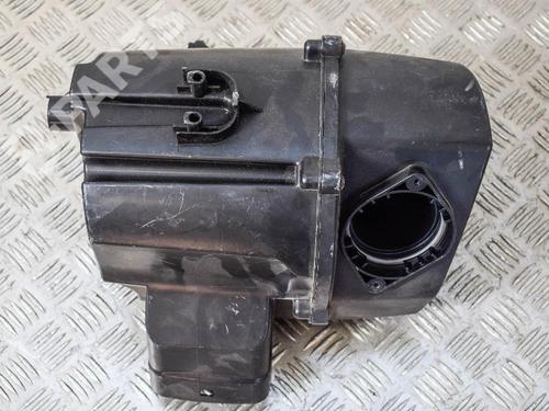 Box scatola filtro aria AUDI A1 (8X1, 8XK) 1.6 TDI (90 hp) 6723624