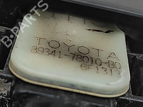 Electronic module LEXUS GS (_L1_) 300h (AWL10_, AWL10R) | BP33400401M83  - Image 6