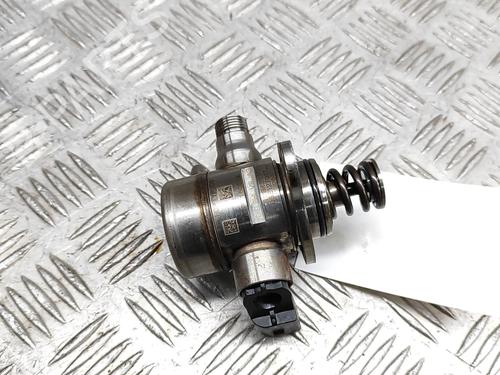 Pompe à injection SEAT ATECA (KH7, KHP) 1.5 TSI (150 hp) 27783484