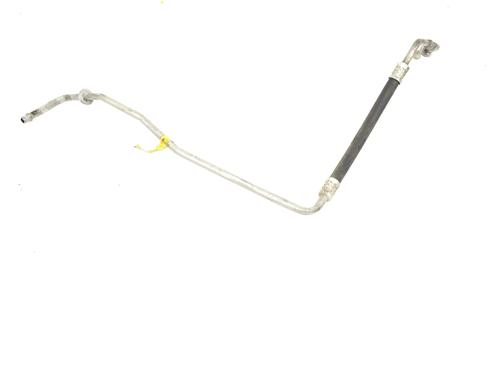 Used Pipe Pipe MERCEDES-BENZ C-CLASS (W204) C 220 CDI (204.002) (163 hp) 30212189 30212189