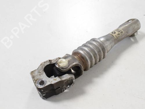 Steering column universal joint BMW 5 Gran Turismo (F07) 530 d | BP30207722M114