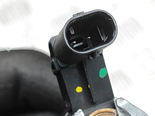 Injector SEAT ARONA (KJ7, KJP) 1.0 TSI | BP32728739M100  - Image 5