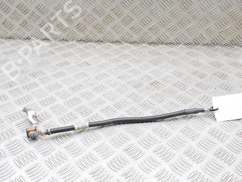 Cable MERCEDES-BENZ E-CLASS (W213) E 220 d (213.004) | BP38782448E12 - Image 4