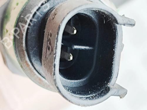 Ekpansionstank IVECO DAILY VI Platform/Chassis 35S21, 35C21, 40C21, 45C21, 50C21, 60C21, 65C21, 70C21 | BP31903255C120 