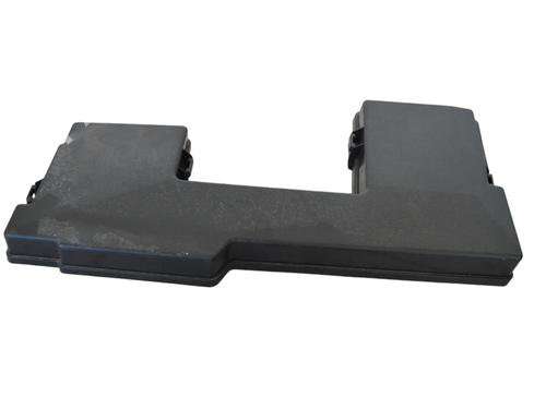 BP30255576O1 main image