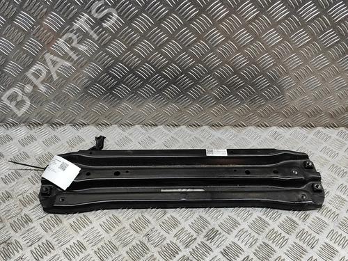 Andre VW ID.4 (E21) Pro (174 hp) 27765352