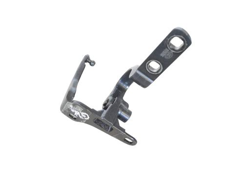 Hinge/Door check strap TESLA MODEL X (5YJX) P100D AWD | BP33366021C146 - Image 5
