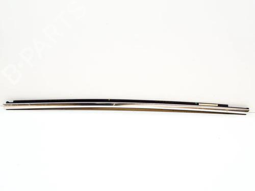 BP14628605C150 main image