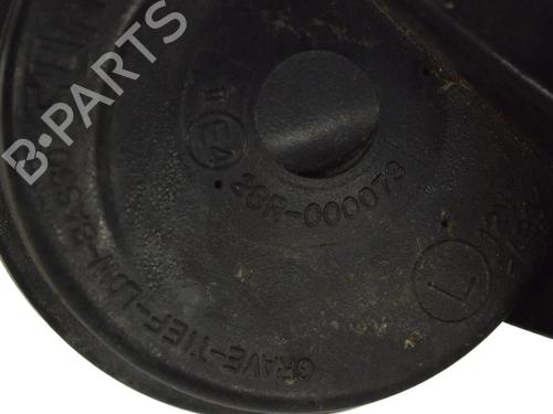 Horn SSANGYONG KORANDO (CK) 2.2 Xdi 4WD | BP30247070E13