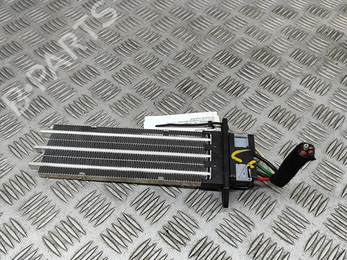 Used Heater resistor KIA OPTIMA (FSGDS6B) 1.7 CRDi (136 hp) 23415364