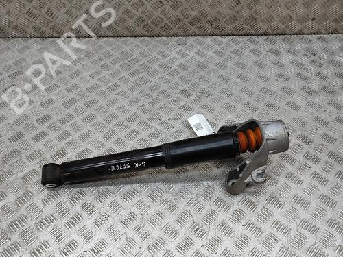 left-rear-shock-absorber-volvo-xc90-ii-256-2014-28557643 main image